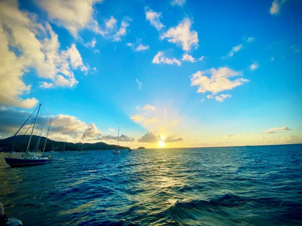 THE-CLARITY-CRUISE_change-on-the-horizon