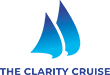 The Clarity Cruise