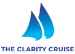 The Clarity Cruise